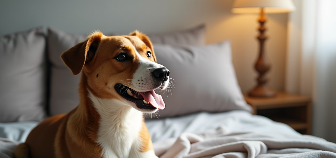 Exploring the Best: Top 5 Pet Insurance Providers in Canada for 2026