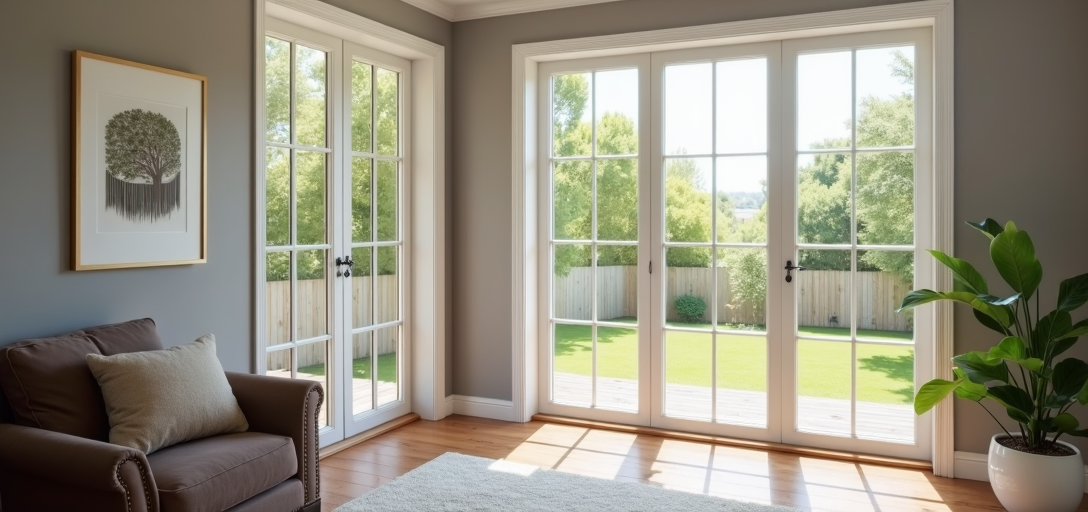 Discover Exclusive Window Replacement Savings for Costco Members in 2026