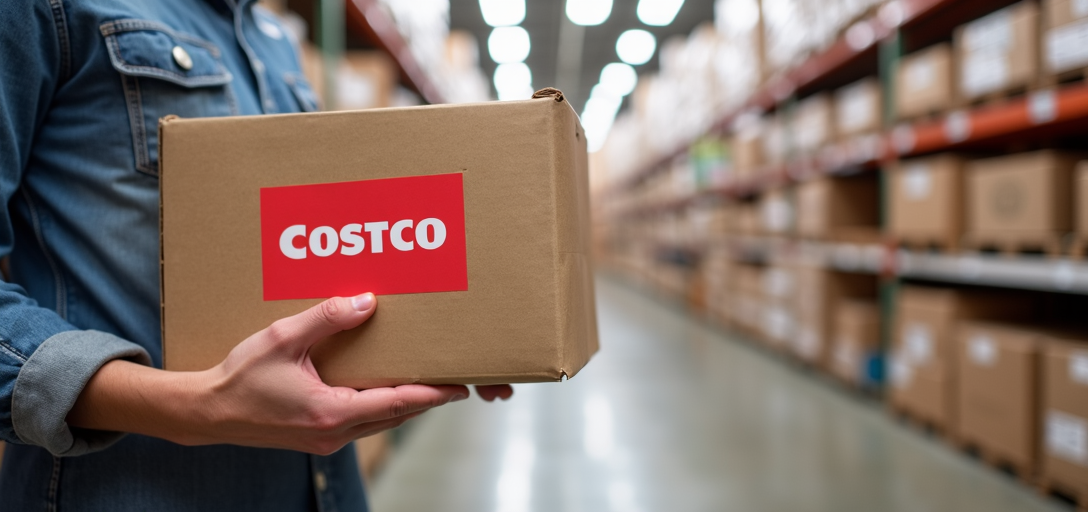 Discovering Hidden Costco Deals: Expert Tips for Savvy Shoppers