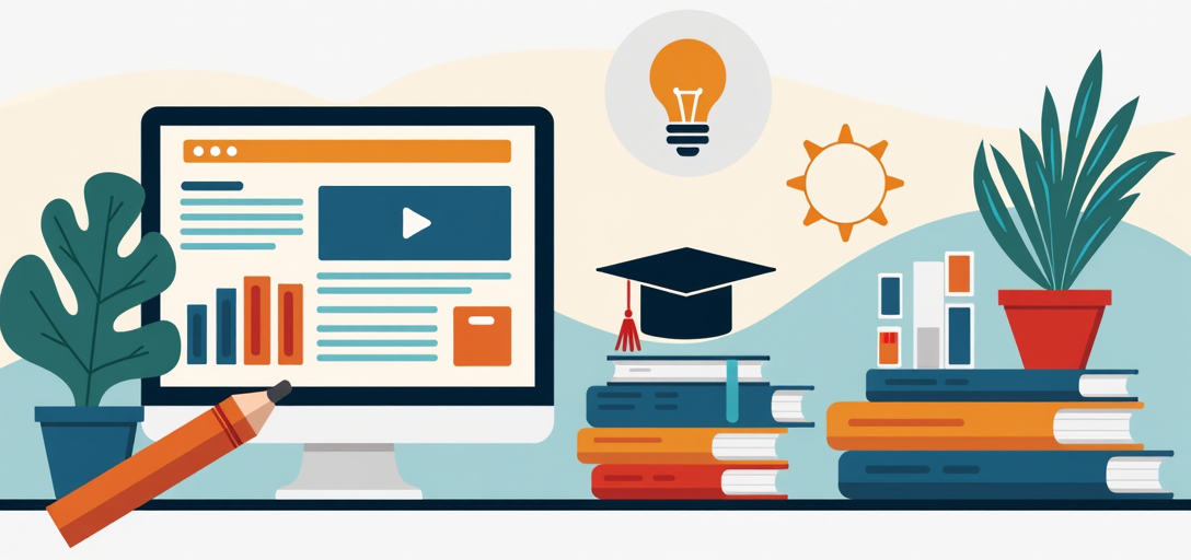 Explore the Top 5 Universities for Graphic Design Scholarships in the USA
