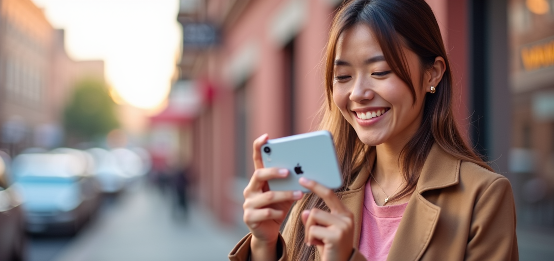 Unlock Rewards with T-Mobile Phone Upgrades and Costco Shop Cards