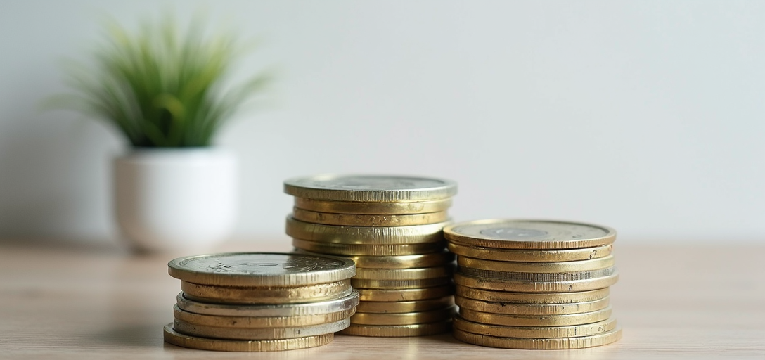 Discover the Best Jumbo CD Accounts for Large Deposits in 2026