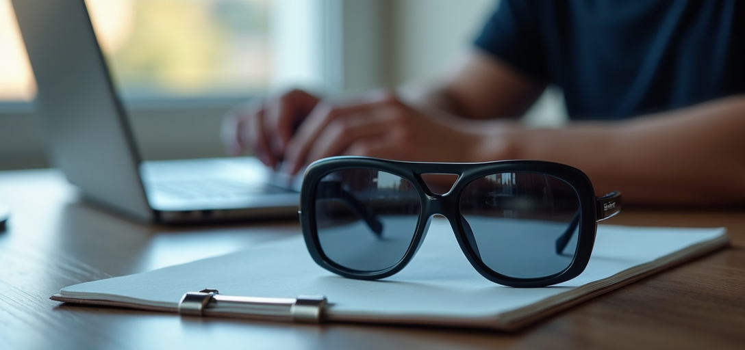 Discover the Latest Men's Gadgets Turning Heads in 2023