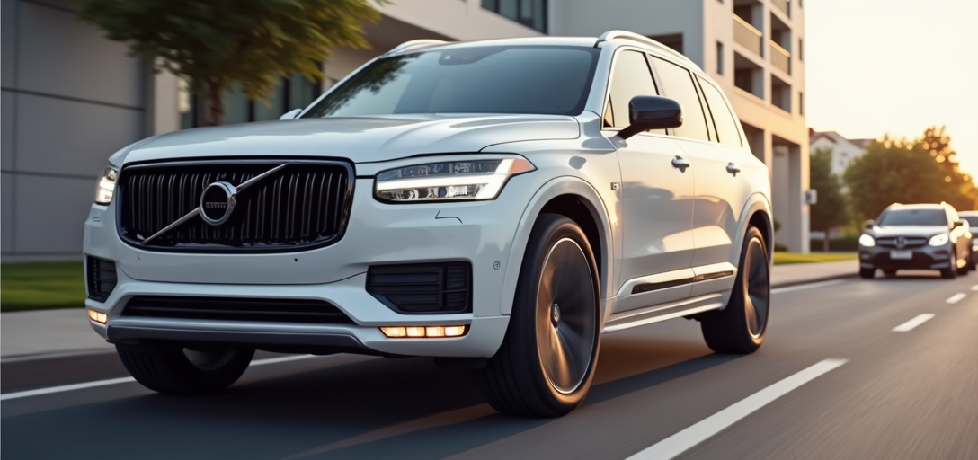Explore Exciting 2026 Auto Insurance Offers at Costco