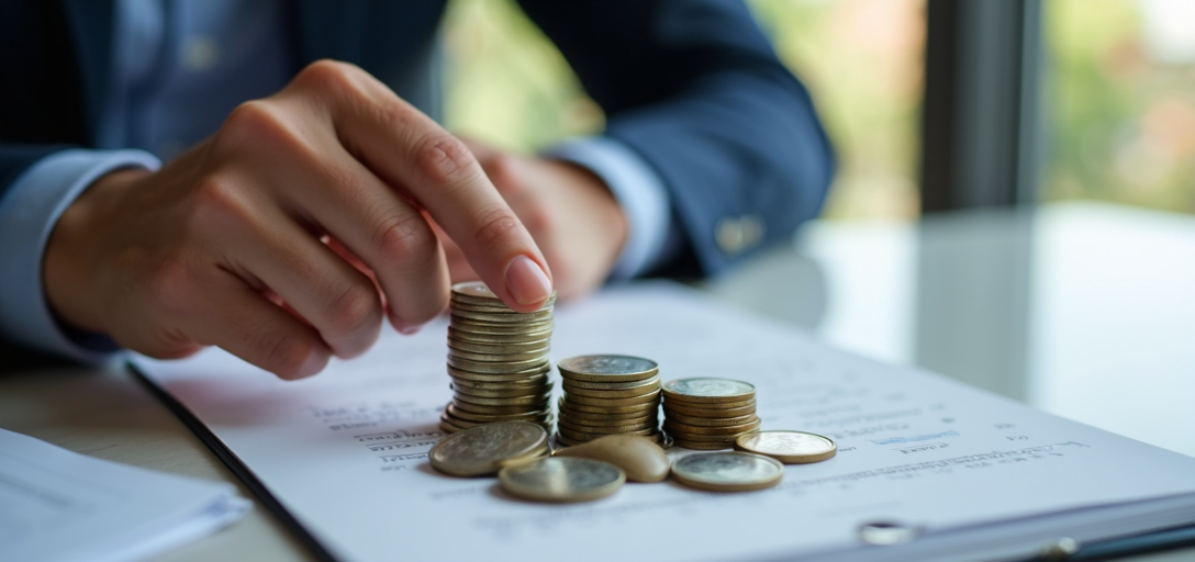 Understanding Fidelity Fixed Annuity Rate Options: A Guide for 2026