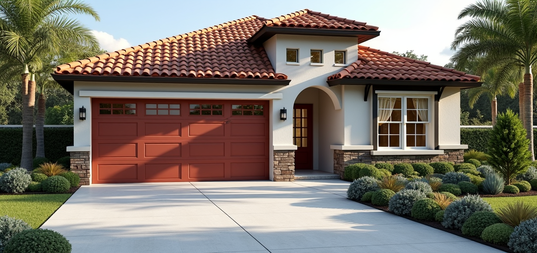Discover Incredible Deals on Garage Doors and Openers at Costco in 2026