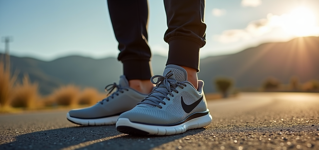 Maximize Your Savings: Nike's Exclusive Military Discounts in 2026 Unveiled