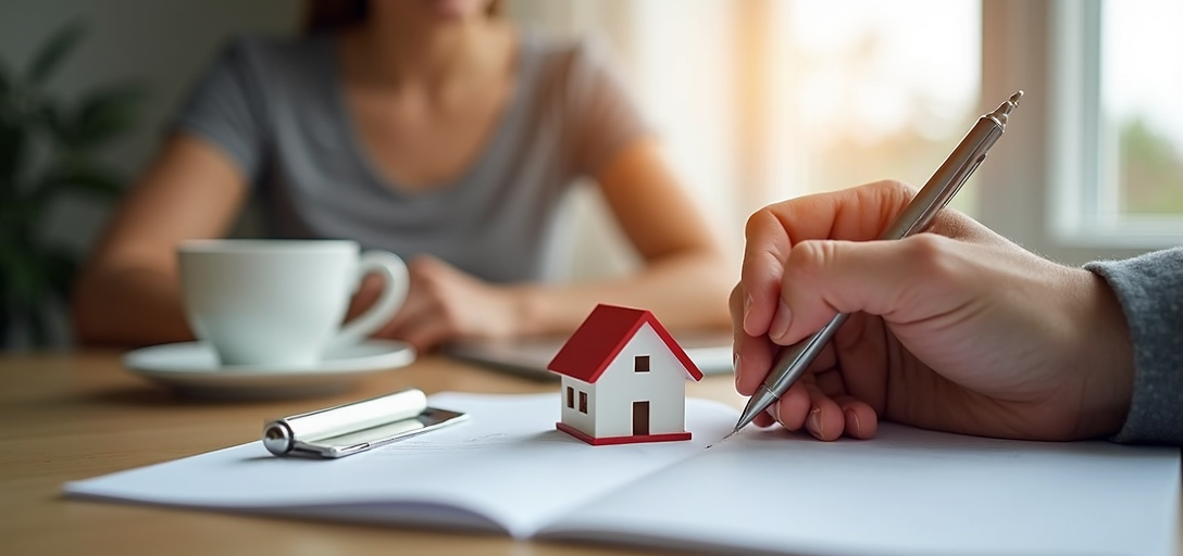 Understanding State Farm Home Insurance Discounts: A Guide to Compare and Save