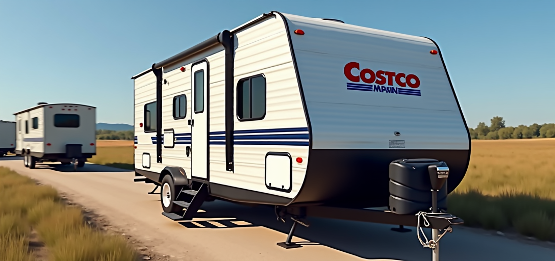 Discover Upcoming RV Savings: Costco's Member Specials for 2026