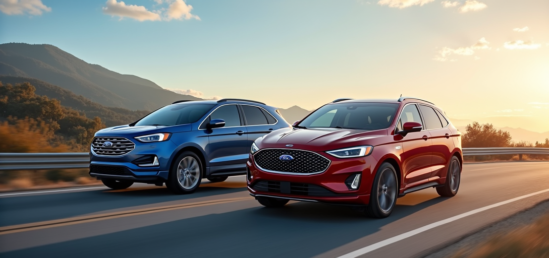 Explore October's Ford Military Cash Rewards: Discover Eligible Models