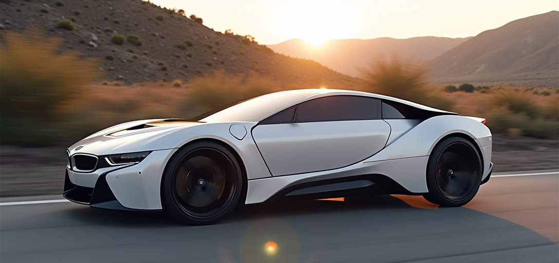 Exploring the Future: What Cars Could Be Featured in the Costco Auto Program by 2026