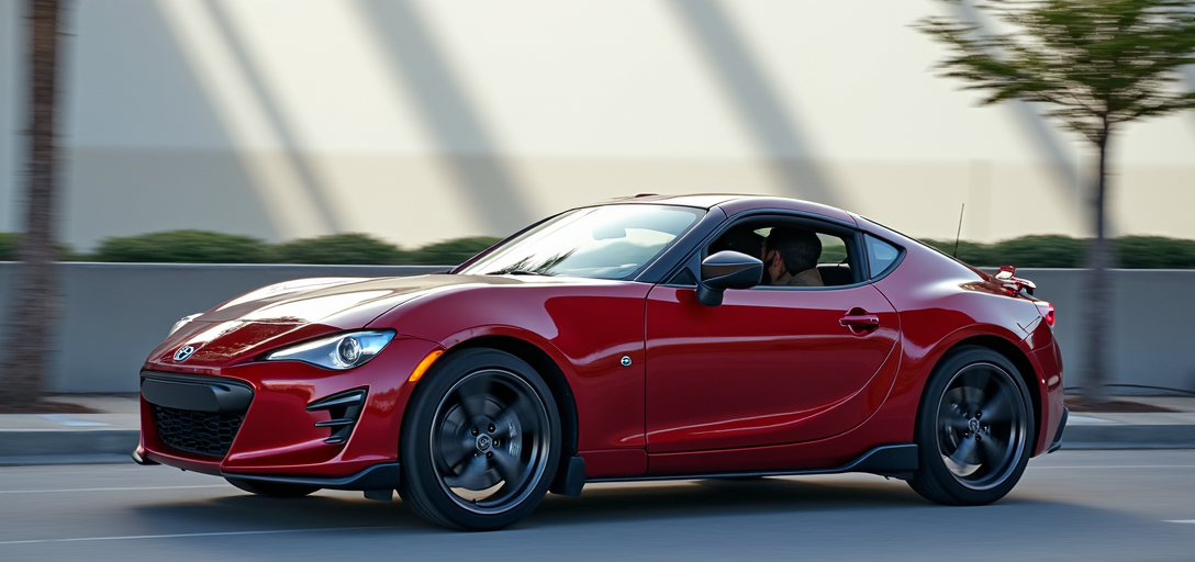 Discover Great Trade-in Offers with Carvana's Used Car Deals