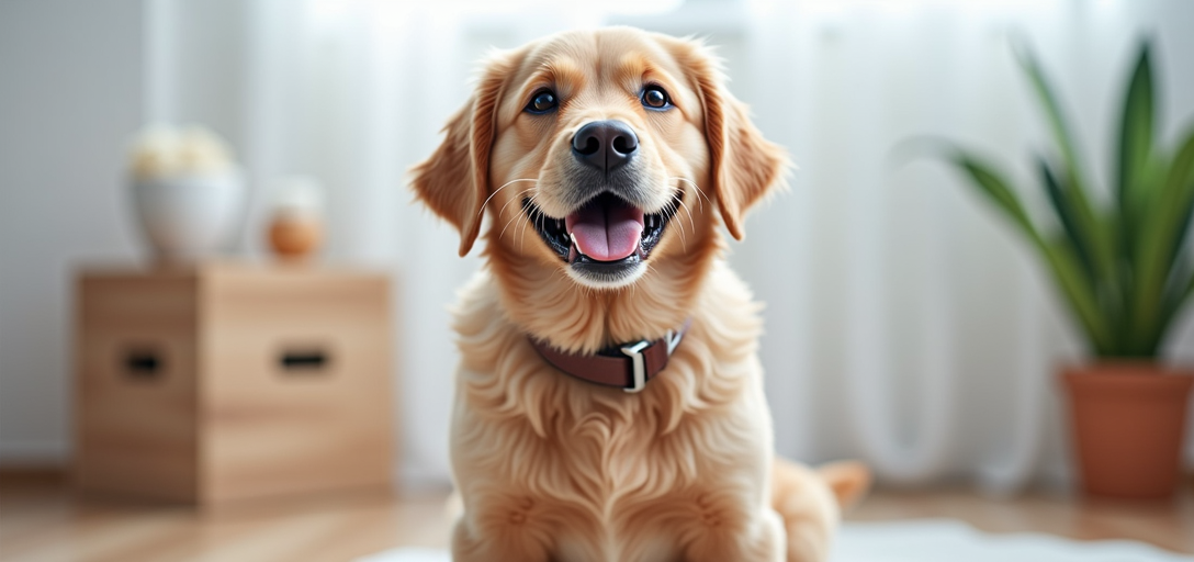 Discover Future Savings: How Costco's Pet Insurance Program Could Benefit You in 2026