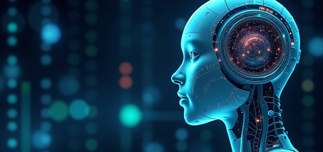Top AI Tools for Adults: Enhance Your Productivity and Creativity