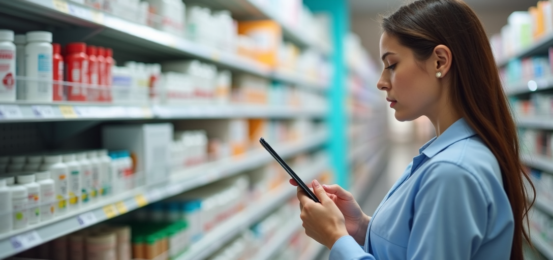 Navigating Your Options: Discover How to Obtain Ozempic at Walgreens Pharmacy