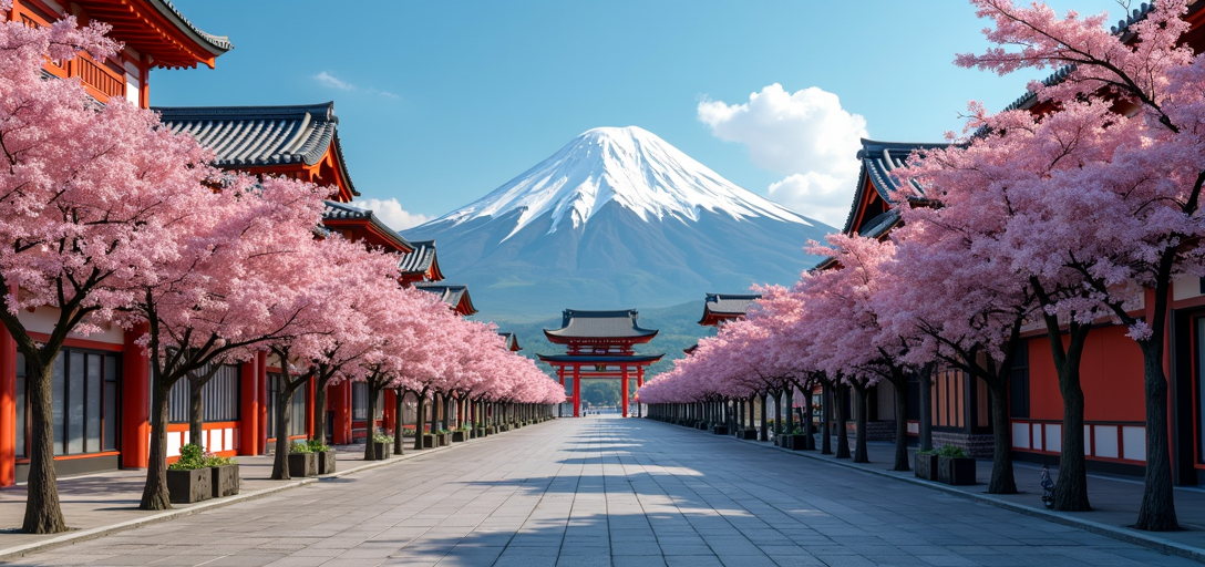 Die Besten Japan-Rundreisen Bei ALDI: Top-Angebote Im Überblick