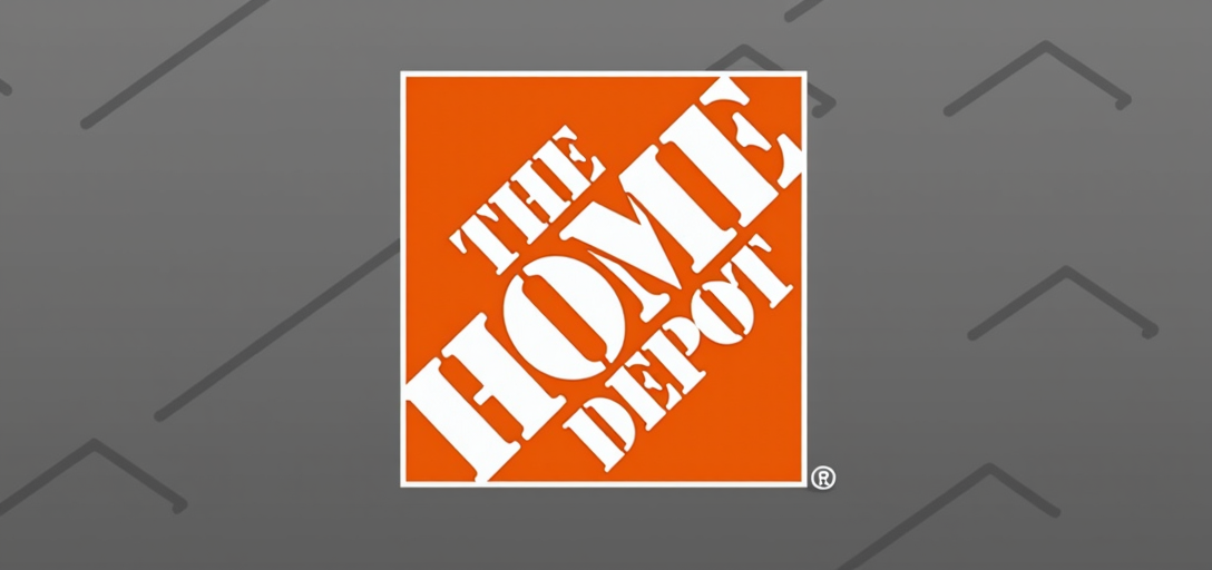 Discover the Benefits of Home Depot's HVAC Installation and Replacement Services This November