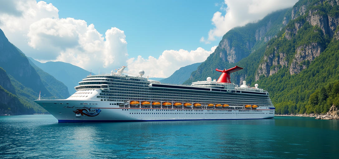 Explore Magical Adventures: Costco and Disney Cruise Line Team Up for Unforgettable Packages