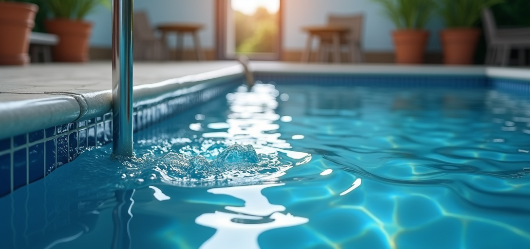 Exploring Costco's Water Treatment Services in the USA: A 2026 Overview
