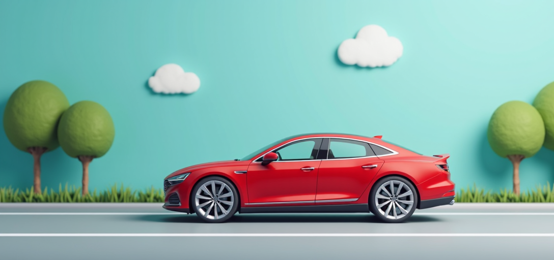 Exploring Car Loan Options: Which Lenders Consider Centrelink Recipients?
