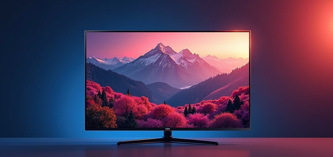 Explorez en Avant-Première les Offres Black Friday 2026 de Samsung