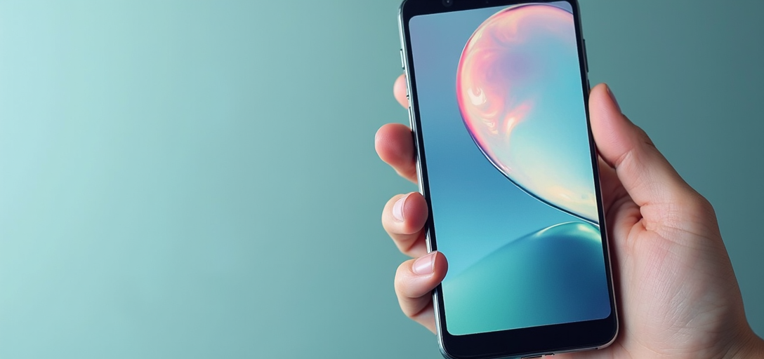Acheter un Smartphone Reconditionné chez Auchan : Tout ce que Vous Devez Savoir