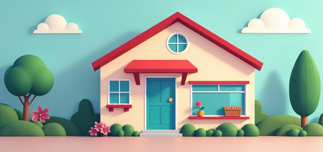 Discover the Lesser-Known Provider of Costco Home Insurance