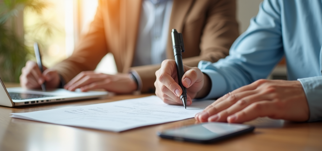 Exploring Your Options: Costco Term Life Insurance Plans