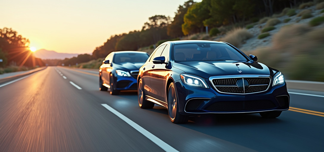 Maximize Your Car's Value with Carmax's Unbeatable Trade-In Deals