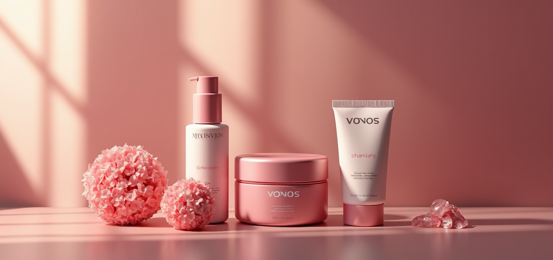 Discover the Top Luxury Intimate Products for Couples to Elevate Your Experience This Year