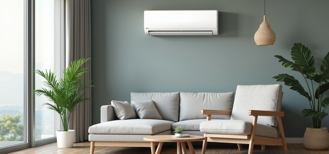 Exploring Bunnings' Services: Will They Install Split System Air Conditioners in 2026?