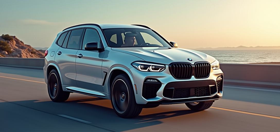 Discover the Top 10 SUVs Dominating the U.S. Market in 2026