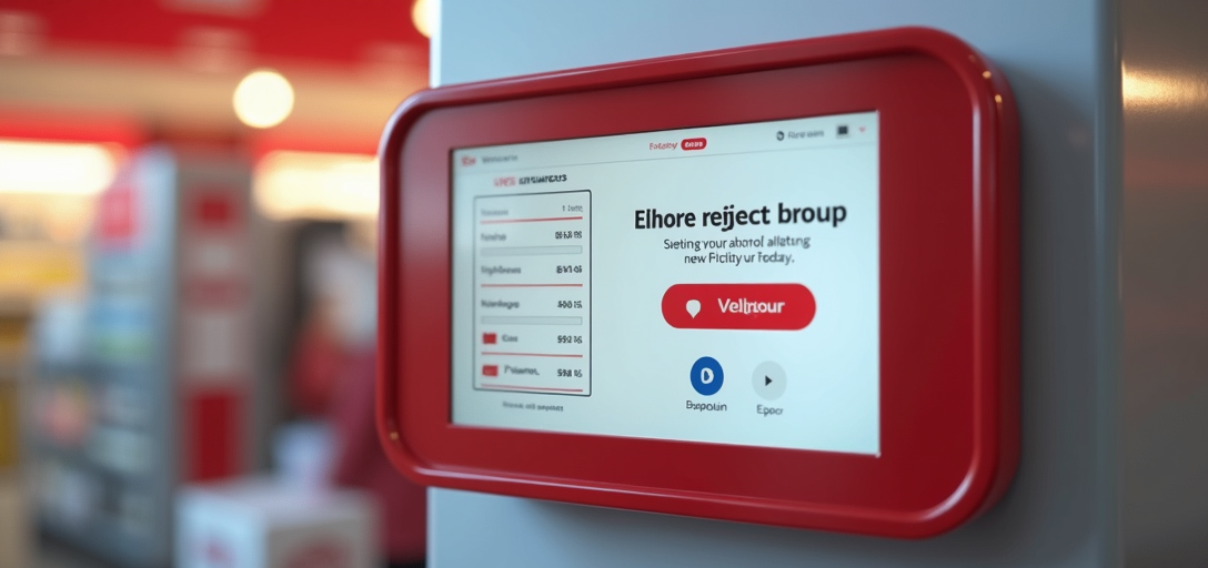 Explore Walgreens Zepbound: The Future of Seamless Self-Pay and Pickup Services 2026