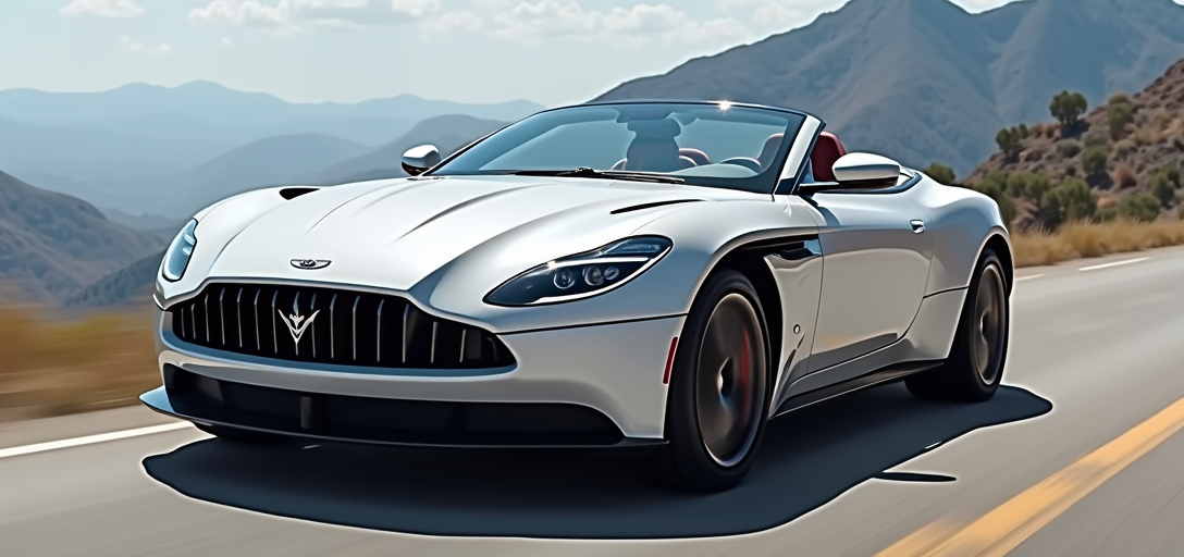 Discover Affordable Luxury: Top-Rated Cars Under $20,000