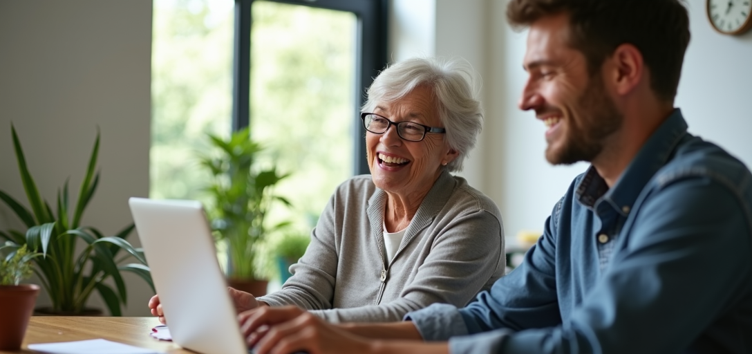 Discover GEICO's Exciting Senior Discount Opportunities for 2026