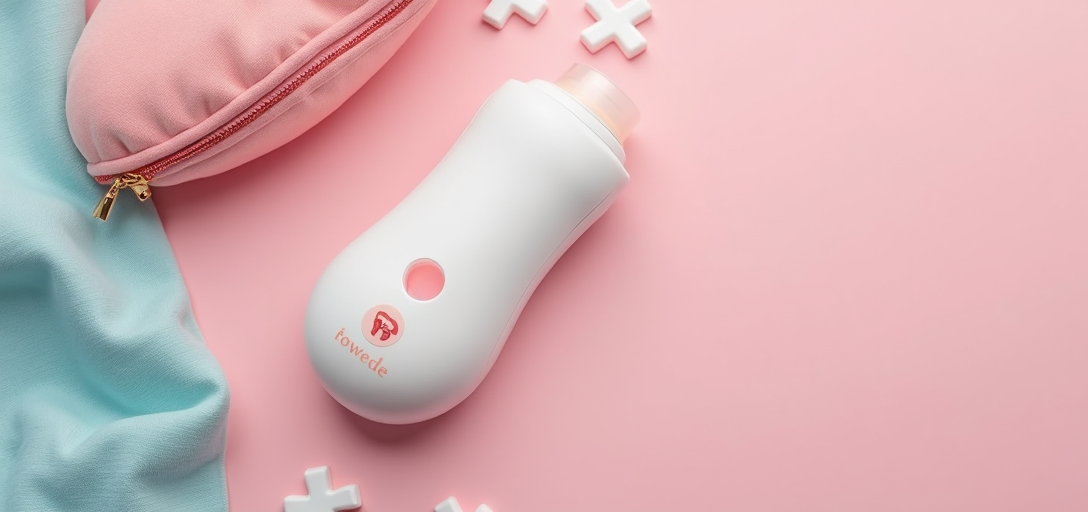 Discover Savings on Intimate Devices at Walmart