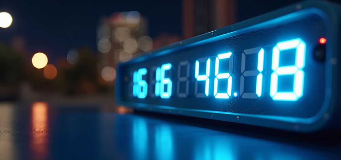 Exploring the Top 10 Most Reliable NBN Providers in Australia