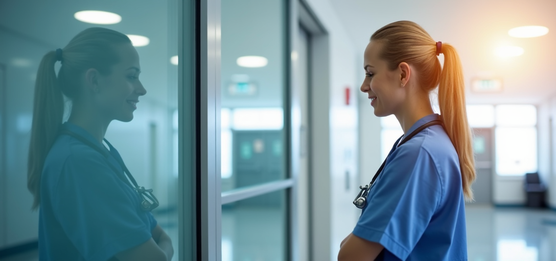 5 Easy Steps to Verify if Your Hospital is In-Network with Medicare Advantage