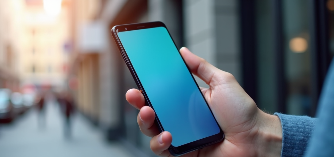 Entdecke Die Preiswertesten Smartphones Bei ALDI: Was Kannst Du Erwarten?