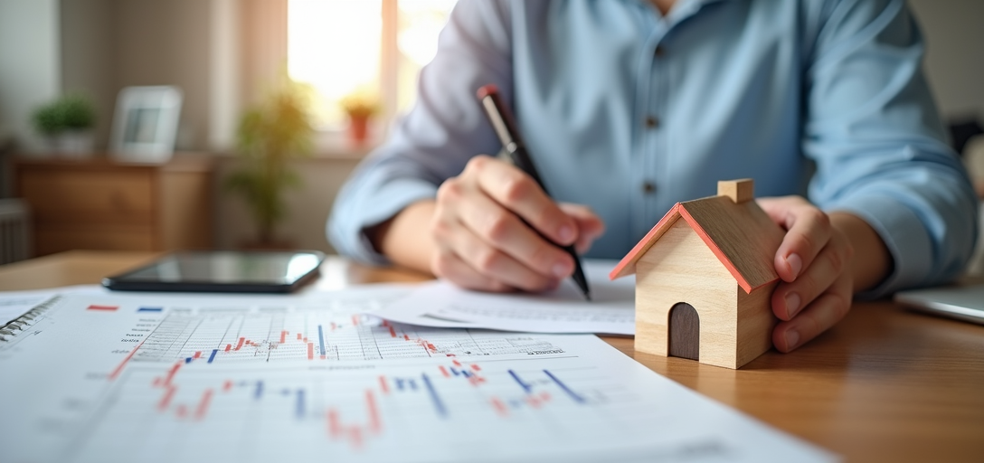 Understanding Texas Homeowners Insurance Rates: A Comprehensive Guide