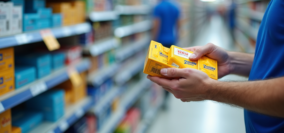 Navigating Zepbound Pricing at Walmart: A 2026 Guide Without Insurance