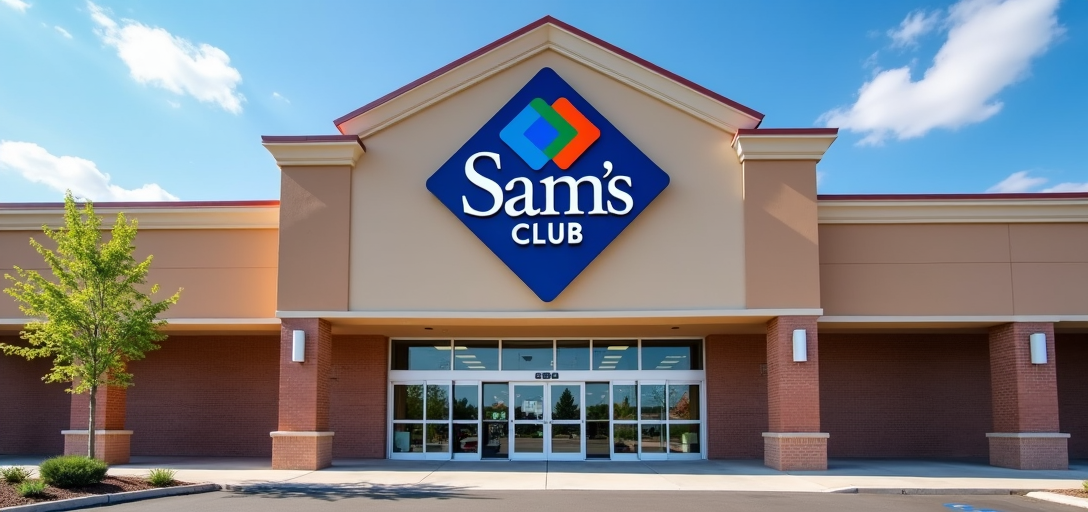 Discover the Best Predictions for Sam's Club Deals in 2026