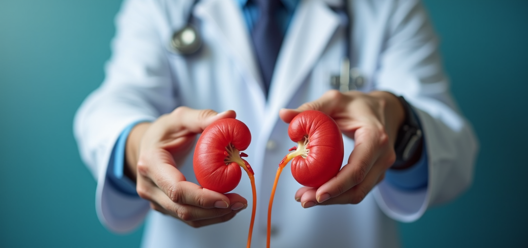 Discover the Leading US Hospitals Specializing in Kidney Disease Care