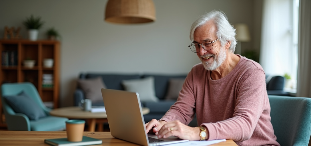 Explore Life Insurance Options for Over 50s with Post Office and Receive an Amazon Gift Card