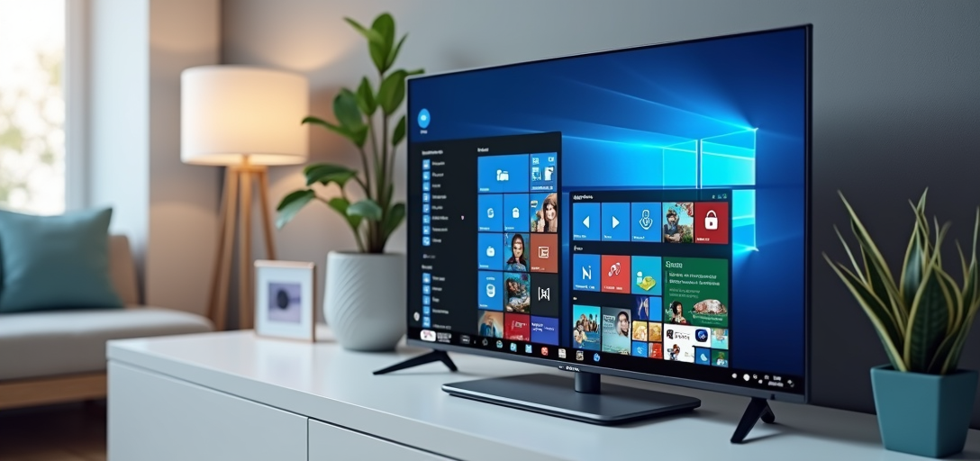 Discover Amazing Electronics Deals at Sam’s Club This August 2026