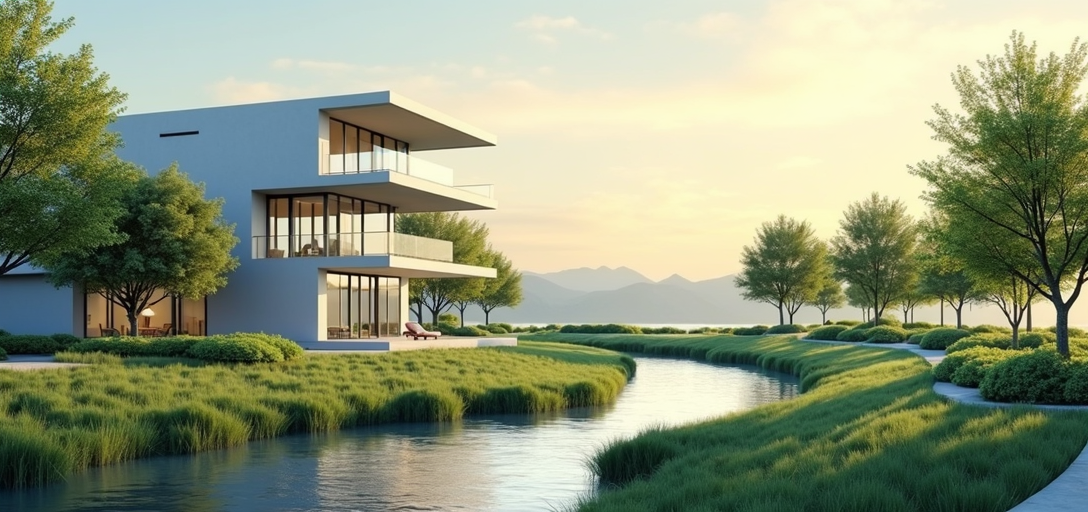 Top 5 Universities in the USA Offering Scholarships in Sustainable Design