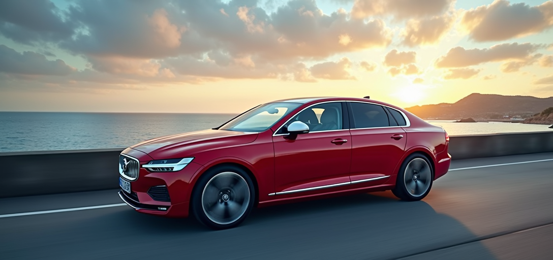Discover Tesco's Comprehensive Car Insurance Options Available in the UK