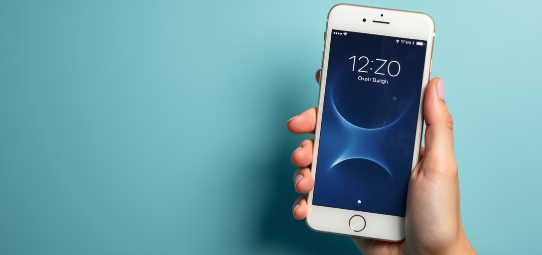Maximize Your Savings with Tesco's Phone Trade-in Deals