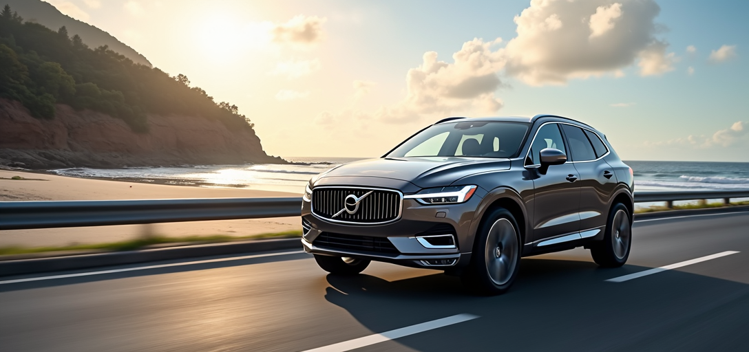 Explore Exciting Auto Lease Opportunities Exclusively for Costco Members