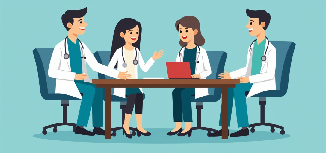 Navigating 2027: Key Changes to UnitedHealthcare Medicare Advantage Plans